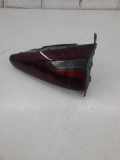 Heckklappenleuchte links ALFA ROMEO STELVIO (949_) 2.2 D Q4 20795748rh