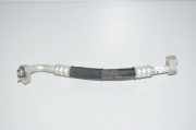 Klimaleitung BMW i3 (I01) s Electric 64509291151
