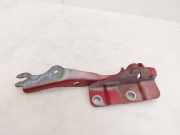 Motorhaubenscharnier links Mazda CX-5 (KE, GH)