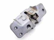 Türschloss links CHRYSLER GRAND VOYAGER V (RT) 3.8