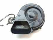 Hupe MERCEDES-BENZ R (W251, V251) R 350 CGI 4-matic (251.057, 251.157)