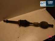 Kardanwelle Toyota Celica (T23) 4341020800