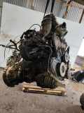 Motor FORD GALAXY (WGR) 2.0 i 957T-7F096