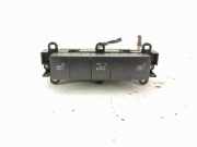 Schalter sitzheizung MERCEDES-BENZ B (W245) B 200 CDI (245.208) A1698702410