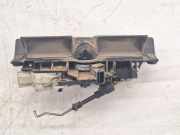 Heckklappenschloss AUDI A6 Avant (4B5, C5) 2.5 TDI quattro 8D9827565H