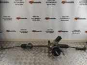 Lenksäule Honda Jazz II (GD, GE)