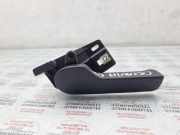 Motorhaubenöffnungsgriff SKODA OCTAVIA II Combi (1Z5) 2.0 TDI RS 1J1823533C