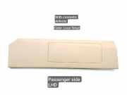 Knie-Airbag PORSCHE PANAMERA (970) 3.6 97080306204