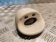 Uhr Mini Mini (R50, R53) 1514217