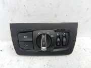 Schalter für Licht BMW 3er (F30, F80) 9265305