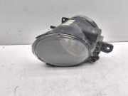 Nebelscheinwerfer links VOLVO S80 II (AS) D5 31213101