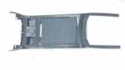Getränkehalter FORD KUGA II (DM2) 2.0 TDCi GV41S045H62