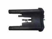 Entlüftungsschlauch JAGUAR XF (X250) 3.0 D 9X206A785CB