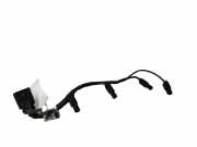 Kabelbaum Mercedes-Benz GLC Coupe (C253) 6511501333