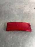 Stoßstange Reflektor hinten links FORD FOCUS C-MAX 1.6 TDCi 3M5113B414AB