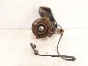 Vorderer rechter Stumpf RENAULT TWINGO II (CN0_) 1.2 16V (CN04, CN0A, CN0B) 659R 479100868R