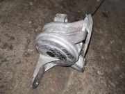 Motorbock vorne Opel Zafira B (A05) 90539246