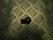 Sensor für Einparkhilfe Ford C-Max II (DXA) CJ5T15K859AAW