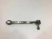 Stange/Strebe für Radaufhängung links BMW X6 (E71, E72) 6770969