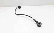 Klopfsensor VOLVO V60 T3 98MF12A699BA