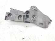 HALTERUNG KLIMAKOMPRESSOR RENAULT TALISMAN Grandtour (KP_) 1.5 dCi 110 8200669494