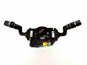 Blinkerschalter Land Rover Range Rover Evoque I (L538) BJ3214A664CA