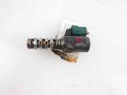 Steuerventil für Nockenwellenverstellung Nissan Primera (P12)