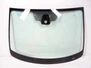 Frontscheibe Nissan Qashqai II (J11)