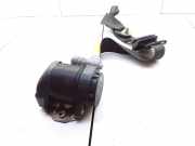 Nebelscheinwerfer links vorne Mercedes-Benz C-Klasse (W202) 2028609385