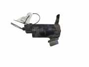 Elektromotor für Scheinwerferreinigung Toyota Auris (E15) 30891