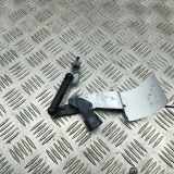 Niveausensor vorne links BMW X6(G06) (G06, F96) xDrive 40 i 6895467