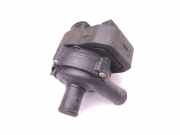 Zusatzwasserpumpe Mercedes-Benz Sprinter 3,5t Kasten (906) A2118350028