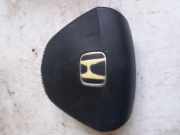 Schleifring Airbag Honda FR-V (BE) 059021026489