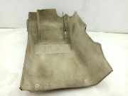 Salonteppich MERCEDES-BENZ CLK (C209) 270 CDI (209.316) A2096800140