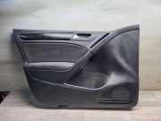Türverkleidung vorne links VW GOLF VI (5K1) 1.2 TSI 5K4867011BK