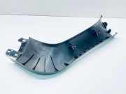 Kofferraumdeckelverkleidung MAZDA CX-5 (KE, GH) 2.2 D KD45-68-950 KD4568950