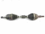 Antriebswelle links vorne Toyota Corolla Verso (R1)