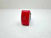 Schalter für Warnblinker Honda Jazz II (GD, GE) HD26H029