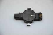 Regensensor SKODA OCTAVIA IV Combi (NX5) 2.0 TDI 8U0955559C