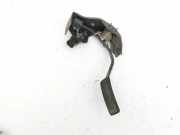 Fahrpedal Toyota Avensis (T25) 8928152021