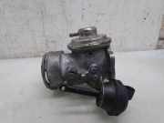 AGR-Ventil VW GOLF IV Variant (1J5) 1.9 TDI 038129637