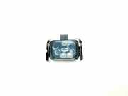 Regensensor VOLVO S80 I (TS, XY) 2.4 D5 30655338