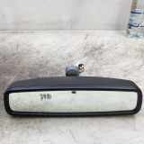 Innenspiegel FORD MONDEO IV Turnier (BA7) 2.0 TDCi AU5A17E678AC