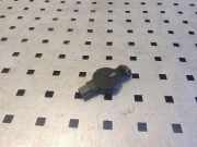 Regensensor AUDI A5 (F53) S5 quattro 8U0955559B