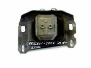 Getriebelager PEUGEOT 3008 II SUV 1.5 BlueHDi 130 9807981780