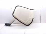 Fensterwaschtank BMW 3 Cabrio (E46) 318 Ci 61688374557