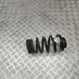 Schraubenfeder hinten links PEUGEOT 5008 III (KA, KB, KC) e-210 9845265880