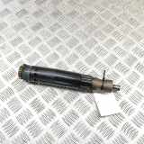 Ausgleichswelle VW GOLF VII (5G1, BQ1, BE1, BE2) 2.0 R 4motion 06K103337A