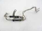 Turbinenschmierrohr VW T-ROC (A11) 1.0 TSI 04C122447B