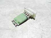 Innenheizungswiderstand